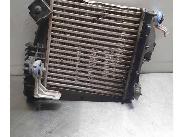 Интеркулер  P9675627980   Peugeot Partner III 