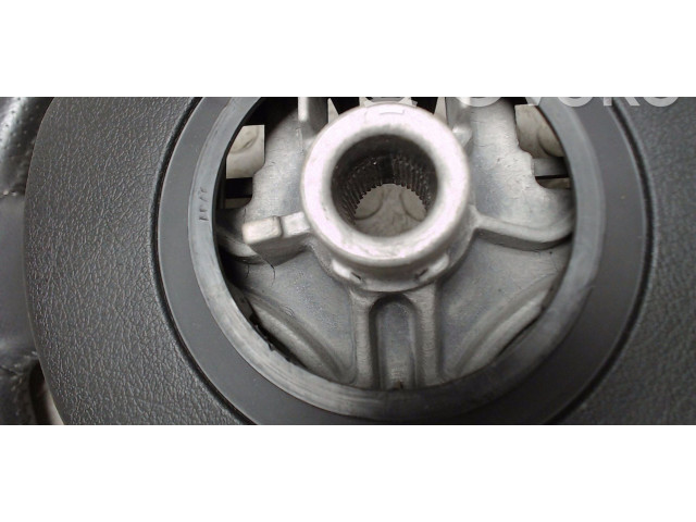 Volant Peugeot 207 2011 96866878, 4109GX  