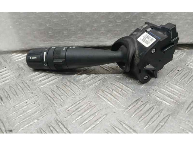 Ручка стеклоочистителей 214867207   Dodge Journey