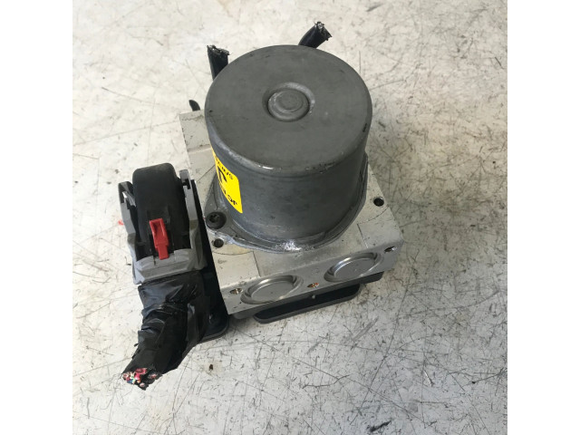 Блок АБС 6158942100, 1K58930500   Hyundai  ix20  
