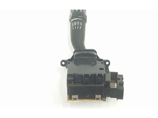 Ручка стеклоочистителей 8465260811, 8465260811   Toyota Land Cruiser (J120)