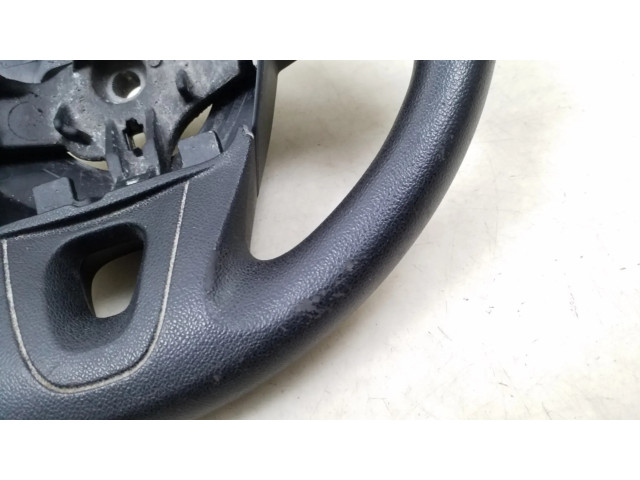Volant Mercedes-Benz Citan W415 2014   