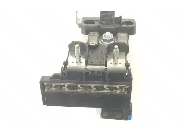 Блок предохранителей 244974022R, 244974022R   Renault Arkana    