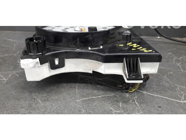 Přístrojová deska  Mini One - Cooper R50 - 53 2004 6928884  