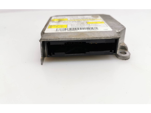 Блок подушек безопасности 8625131060, 5WY64076   SsangYong Actyon