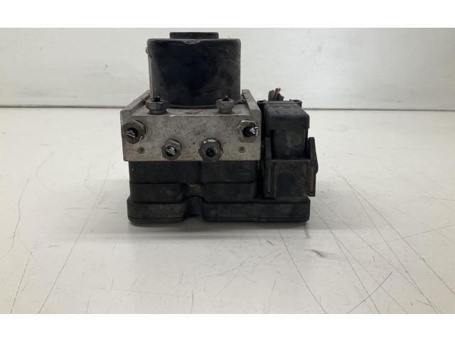 Jednotka ABS 10.0970-01172, 10.0970-01172   Mazda 2 