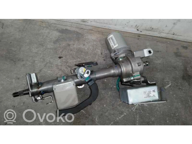 Volant Nissan Micra 2011 JJ001000525D  