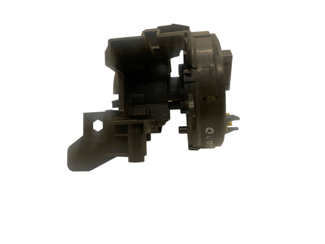 Подрулевой шлейф SRS 86773960, 811761667   Chevrolet Silverado