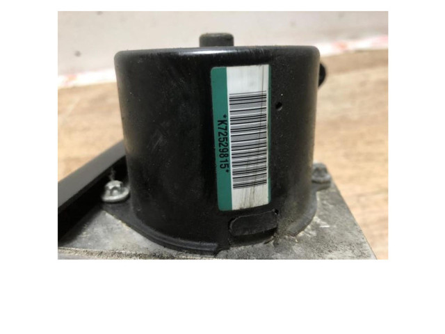 Jednotka ABS 4541R9, 4541R9   Peugeot 407 2006