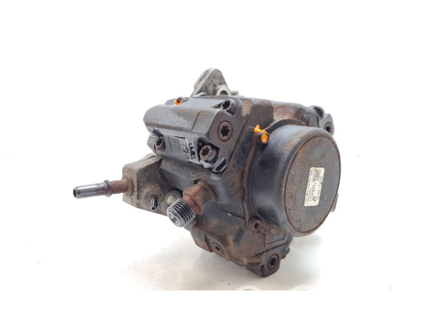 Vstřikovací čerpadlo 331002A700, 28239554   Hyundai i20 (PB PBT)  pro naftový motor 1.4  