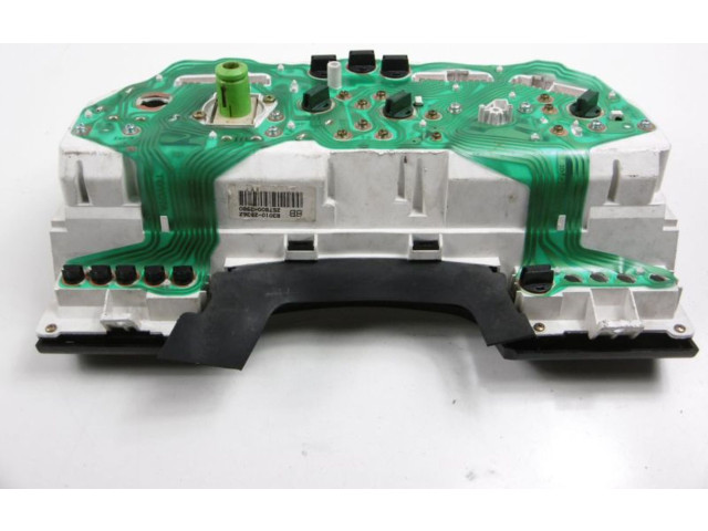 Панель приборов 83010-2B362BB, 83010-2B362BB   Toyota Celica T160       
