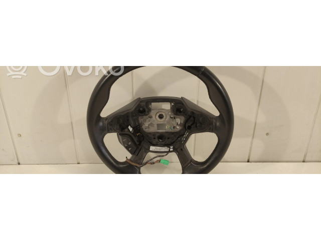 Volant Ford Focus C-MAX 2013 AM513600BF  
