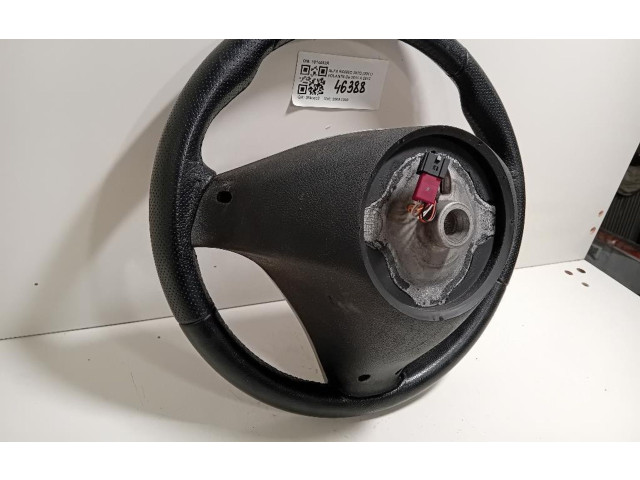 Volant Alfa Romeo Mito 2011 1014492R, 1014492R  