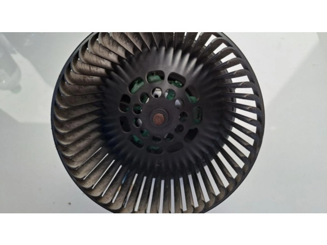 Вентилятор печки    n101812h   Toyota Aygo AB10