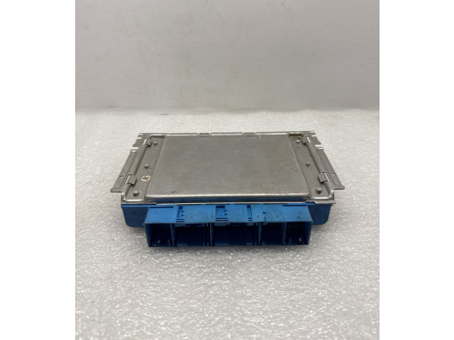 Блок управления коробкой передач 7514265, 0260002642   BMW 3 E46