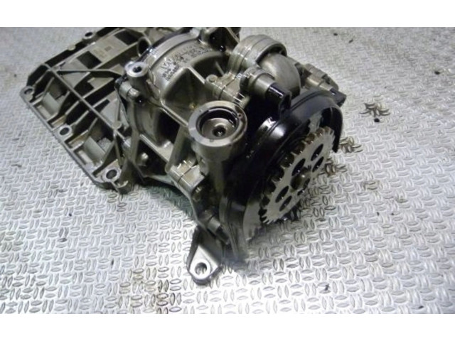Čerpadlo oleje 7798014   BMW 5 E60 E61   