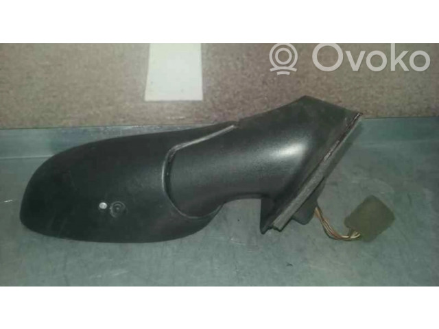 Zpětné zrcátko pravé Ford Ka 2008    