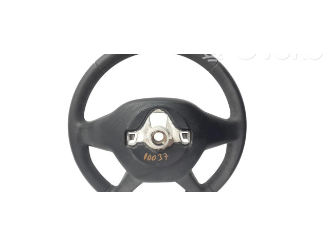 Volant Dacia Dokker 2010 484001085  