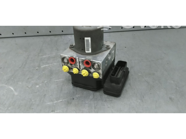 Блок АБС 68085389AA, 68085398AE   Jeep  Grand Cherokee  2010 - 2021 года
