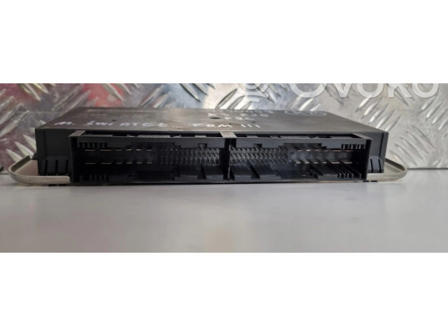 Подушка безопасности в сиденье 9250459   BMW X3 F25