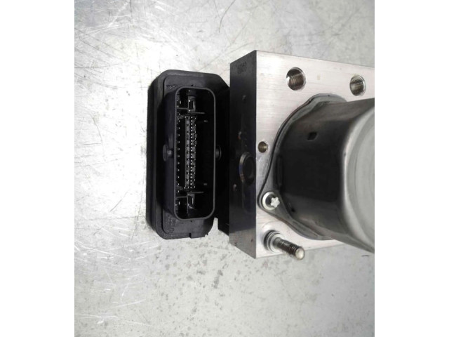 Jednotka ABS 476607FV0A   Nissan X-Trail T32 2019