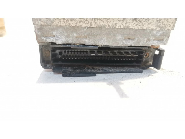 Jednotka ABS 0265216017, 0273004125   Volvo S40, V40 2002
