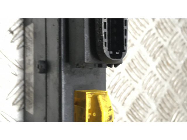Блок комфорта 9636186480, 93914029   Fiat Scudo   