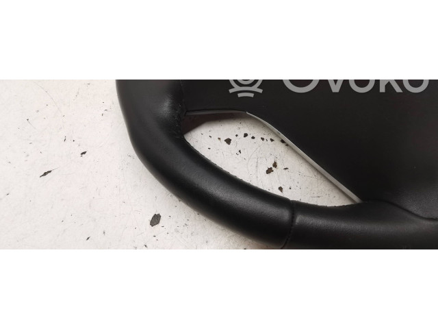 Volant Volvo V60 2018   