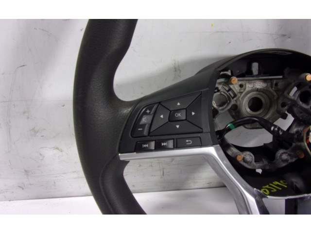 Volant Nissan Micra C+C 2019 484305FA0A, 484305FA0A  