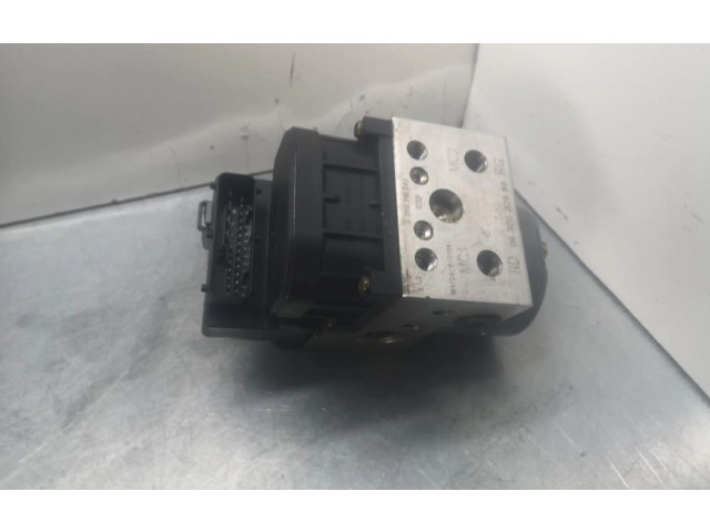Jednotka ABS 9630532980   Peugeot 406 