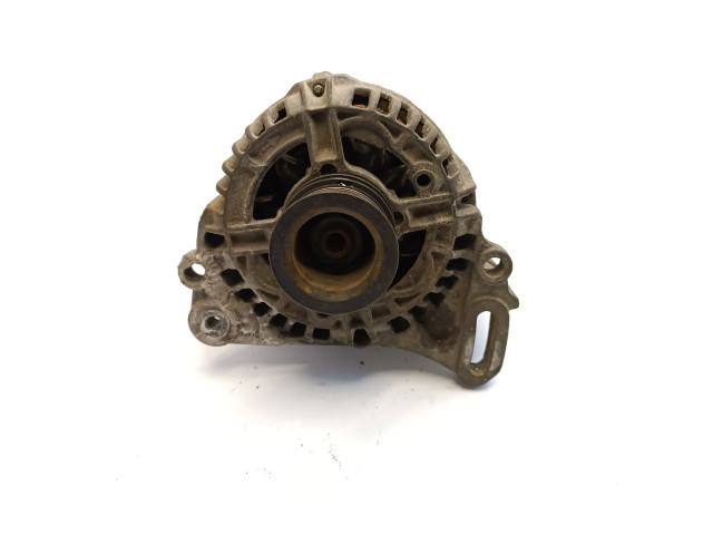 Генератор 037903025G   Volkswagen Polo      