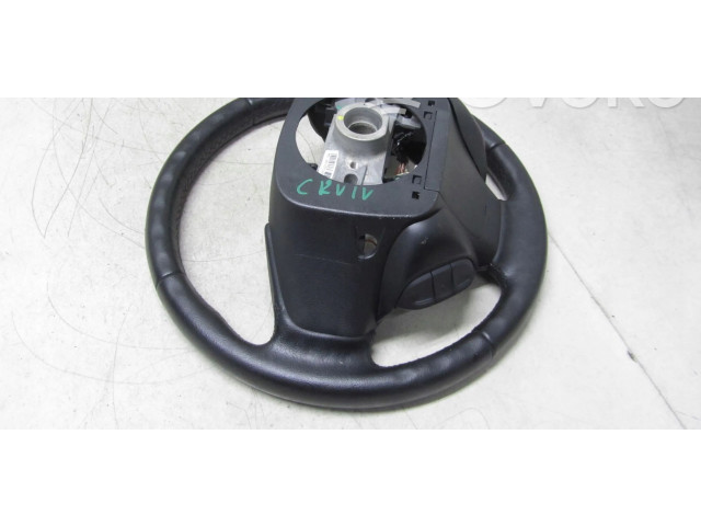 Volant Honda CR-V 2015   