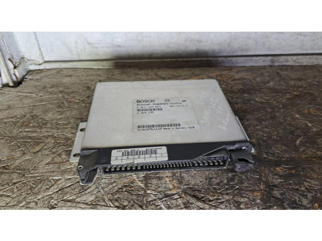Блок управления АБС 0265109023, 1164130   Acura ILX