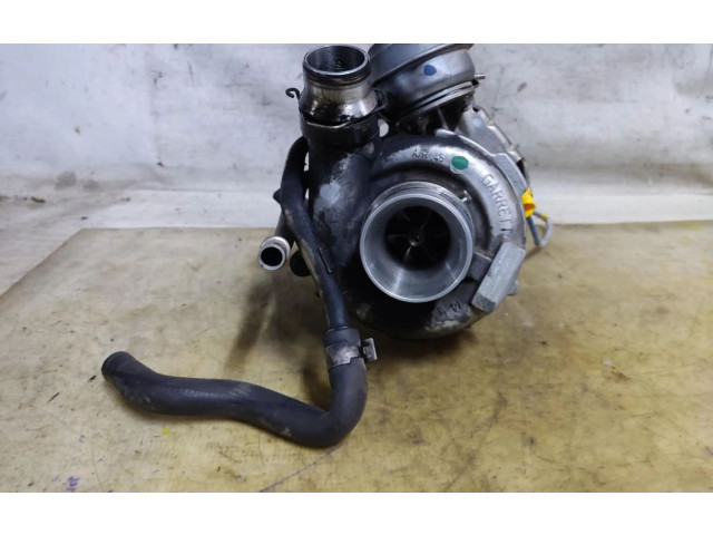 Zpětné zrcátko  Nissan Qashqai+2 2012  H8200638766  