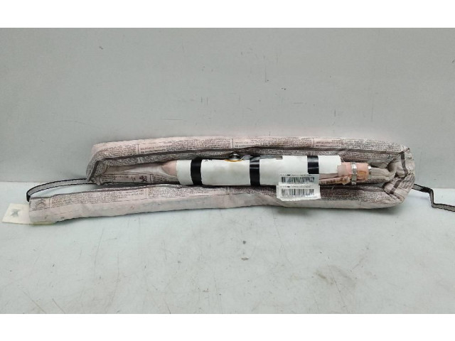 Боковая подушка безопасности 34238741F   Peugeot Rifter