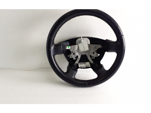 Volant Hummer H3 2009 0799964  