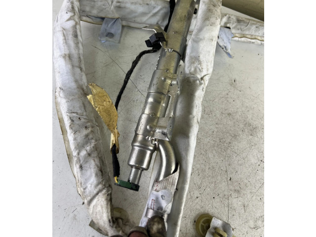 Vstřikovací lišta 5ZXAUS0633077X, 1495299080   Fiat Ulysse     