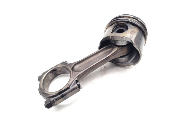 Píst RHZ, DW10ATED   Peugeot Expert    RHZ(DW10ATED);RHZ(DW10BTED);RHZ( 