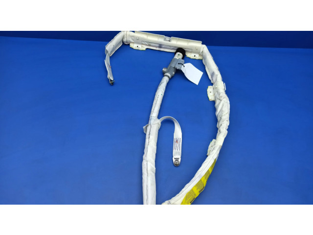 Боковая подушка безопасности 84701276313   BMW 6 E63 E64