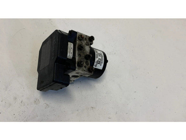 Блок АБС 589002E150, 589202E150   Hyundai  Tucson JM  2004-2009 года