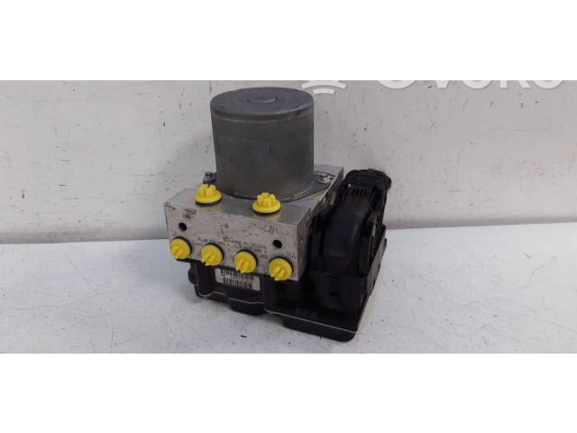 Jednotka ABS A0064316712, 0265230870   Mercedes-enz B W245 2011