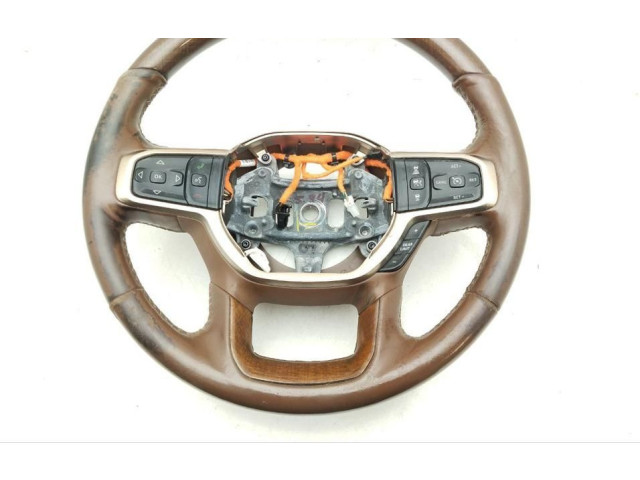 Volant Dodge RAM 2019 6GE082N8AG, Z576  
