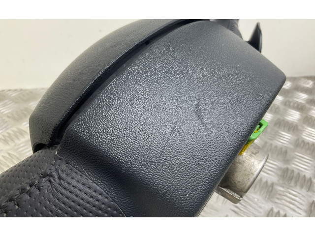 Volant Audi A5 8T 8F 2009 8K0880201E, 8K0419091BC  