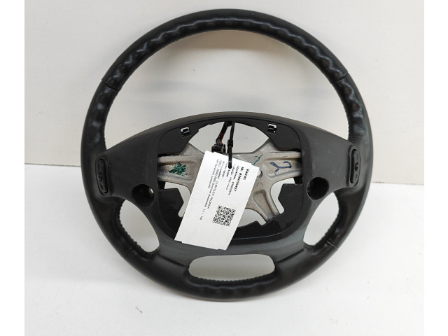Volant Chrysler Pacifica 2005 0TV751DVAE  
