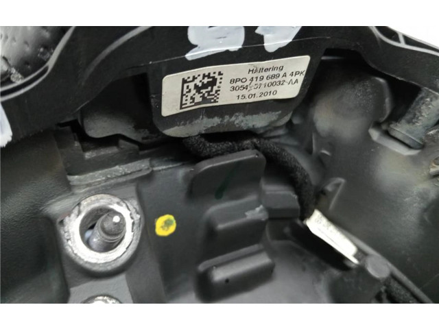 Volant Audi A5 Sportback 8TA 2010 8R0419091FWUL, 0110001  