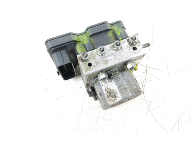 Jednotka ABS 27536CA002   Toyota GT 86 2013