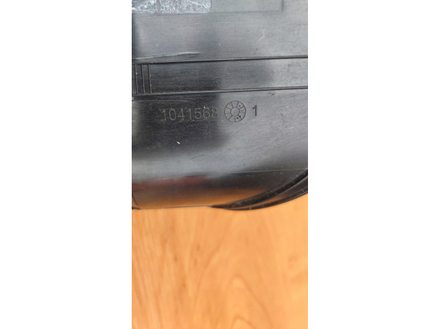 Přístrojová deska  BMW 1 E82 E88 2007 1041568  