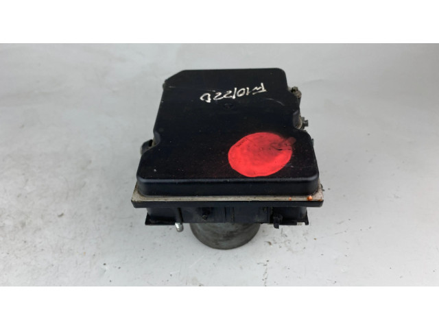 Jednotka ABS 27536SC020, 0265230481   Subaru Forester SH 2010