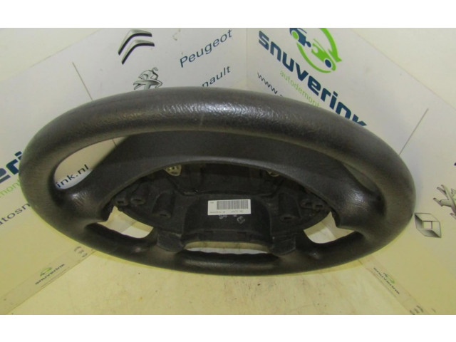 Volant Citroen Xsara Picasso 2002 94642553ZL, 4109Y9  