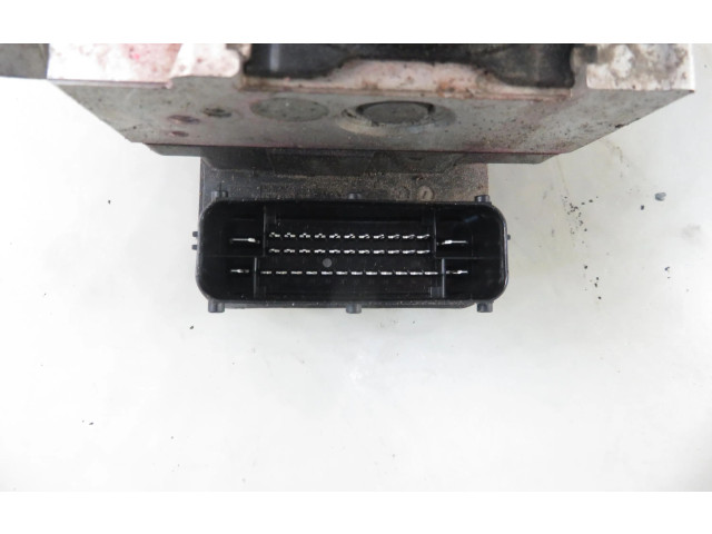 Jednotka ABS 10061938431, 10096145323   Opel Zafira C 2012
